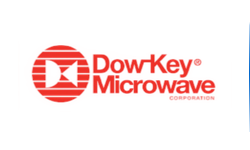Dow-Key
