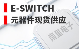 E-Switch����