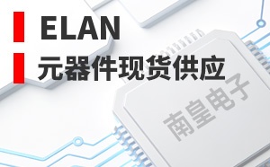 ELAN����