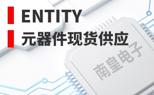 ENTITY����