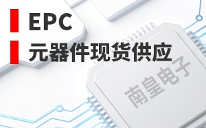 EPC����