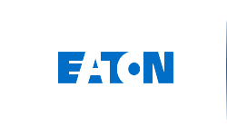 Eaton