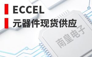 Eccel����