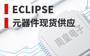 Eclipse����