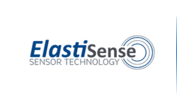 ElastiSense