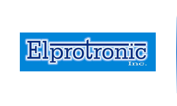 Elprotronic