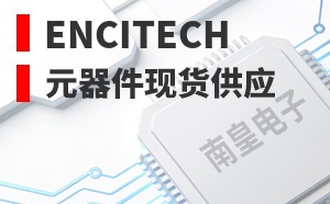 Encitech����