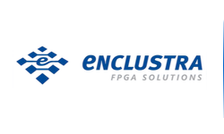 Enclustra