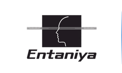 Entaniya