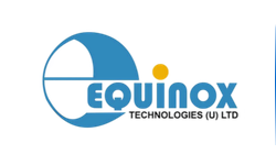 Equinox