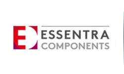 Essentra