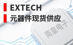 Extech����