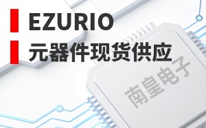 Ezurio����