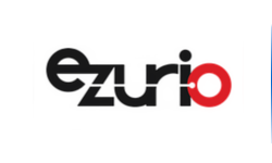 Ezurio