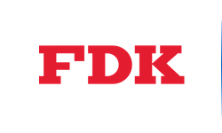 FDK