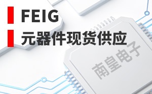 FEIG����