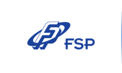 FSP