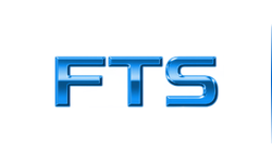 FTS
