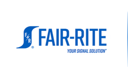 Fair-Rite