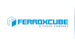 Ferroxcube