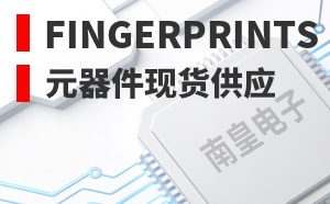 Fingerprints����
