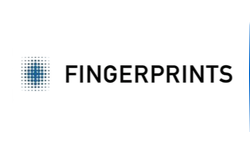 Fingerprints