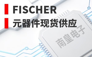 Fischer����