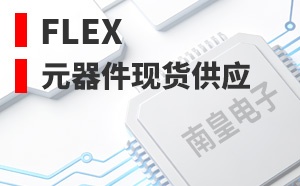 Flex����