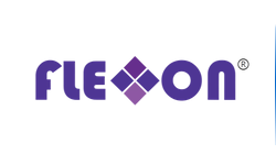 Flexxon