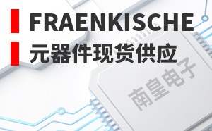 Fraenkische����