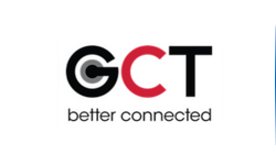 GCT