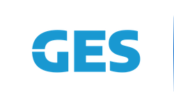 GES