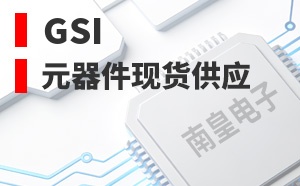 GSI����