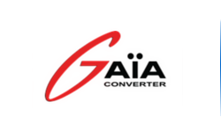 Gaia