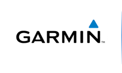 Garmin