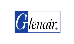 Glenair