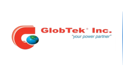 GlobTek