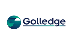 Golledge