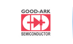 Good-Ark