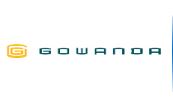 Gowanda