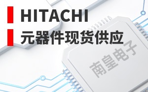 HITACHI����
