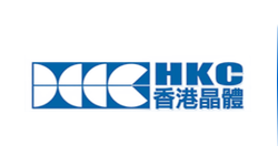 HKC