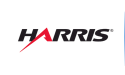 Harris