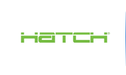 Hatch