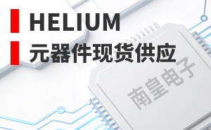 Helium����