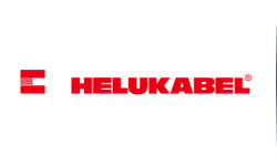 Helukabel