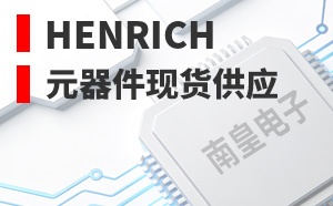Henrich����