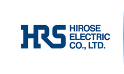 Hirose