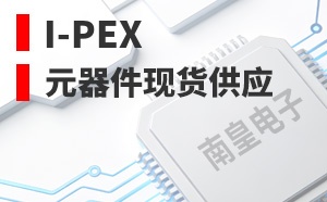 I-PEX����