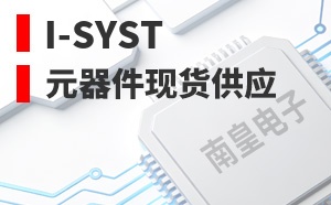 I-SYST����